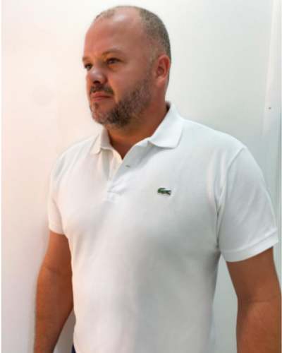  Especialista Transmissão Automática, Conversores de Torque e Automatizada, veículos híbridos e elétricos. 