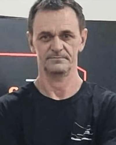 Professor Especialista em Transmissões Automáticas.