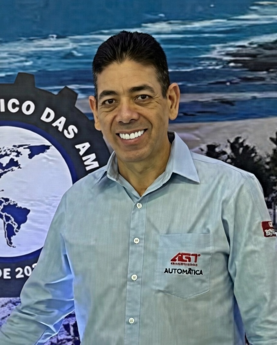 Mestre e especialista, Transmissões DSG/CVT,  Veículos híbridos e eletricos, Programação e codificação on-line e off-line e Atualização de software on-line e off-line